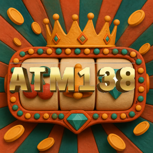 atm138 Blog Komunitas