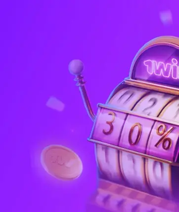 atm138 bonus
