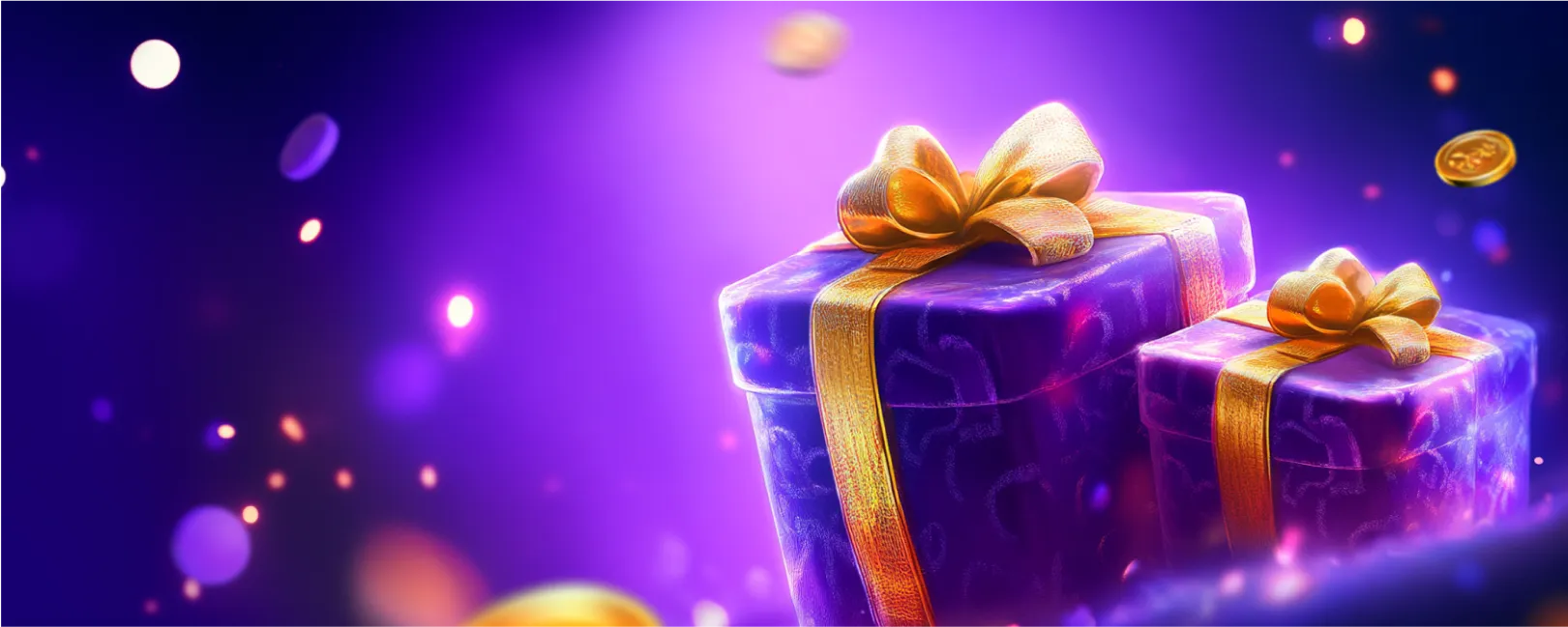 atm138 500% bonus